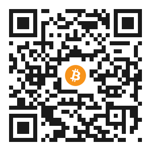 bitcoin:1JNntiCWktjNxdTit7KPBgKkEd1Sof8cJF